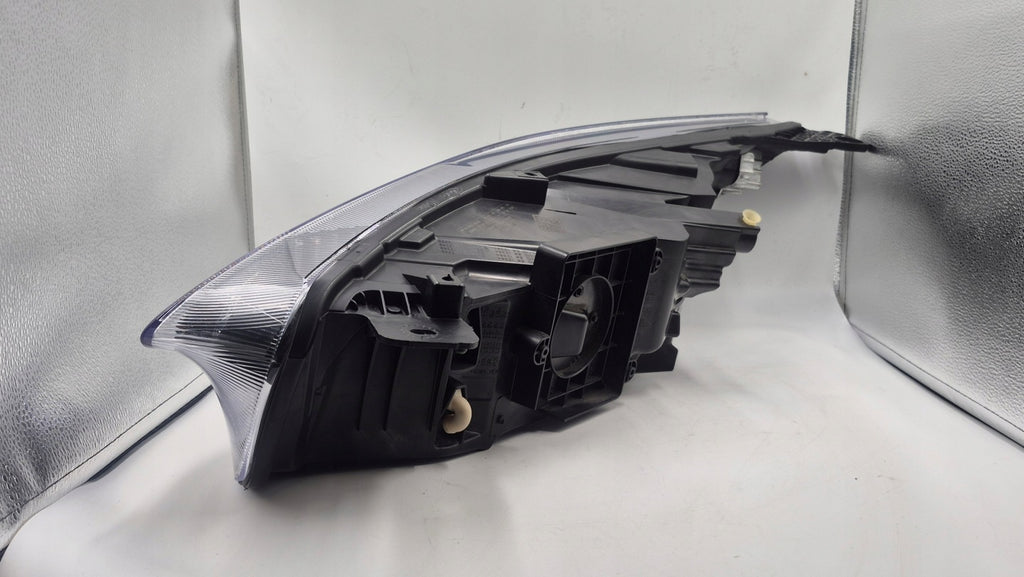 Frontscheinwerfer Ford Focus NX7B-13E014-CF Full LED Rechts Headlight SCH4421374144oc