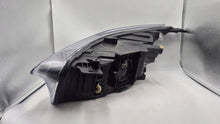 Load image into Gallery viewer, Frontscheinwerfer Ford Focus NX7B-13E014-CF Full LED Rechts Headlight SCH4421374144oc
