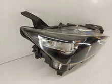Laden Sie das Bild in den Galerie-Viewer, Frontscheinwerfer Mazda Cx-3 D10E-51030 Rechts Scheinwerfer Headlight SCH9025442820la