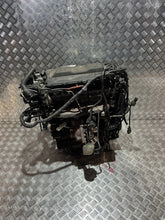 Load image into Gallery viewer, Motor Ford Kuga I TXMA 2.0 TDCI 163PS 101TKm 2013 Diesel Engine Komplett MOT3055321066rf