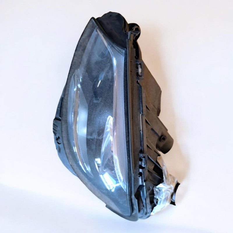 Frontscheinwerfer Mercedes-Benz W247 A2479067500 Links Scheinwerfer Headlight