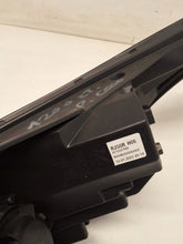 Laden Sie das Bild in den Galerie-Viewer, Frontscheinwerfer Kia Ceed 92102-J7500 LED Rechts Scheinwerfer Headlight SCH4279669797hn