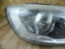 Laden Sie das Bild in den Galerie-Viewer, Frontscheinwerfer Volvo V60 S60 31420116 Rechts Scheinwerfer Headlight SCH5521510124ik