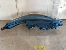 Load image into Gallery viewer, Frontscheinwerfer Kia Ceed 92101 J7500 LED Links Scheinwerfer Headlight