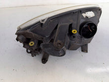 Laden Sie das Bild in den Galerie-Viewer, Frontscheinwerfer Ford C-Max 7M5113W030AA Links Scheinwerfer Headlight SCH5665133413du