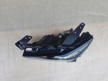 Load image into Gallery viewer, Frontscheinwerfer Mazda Cx30 Cx 30 DGJ1-51040 Links Scheinwerfer Headlight SCH9885615101cx