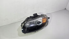 Laden Sie das Bild in den Galerie-Viewer, Frontscheinwerfer Mazda Mx5 Mx-5 Nc 128273498 Links Scheinwerfer Headlight SCH7681921050re