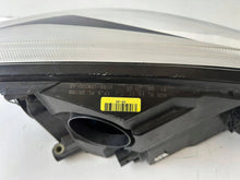Laden Sie das Bild in den Galerie-Viewer, Frontscheinwerfer Ford Fiesta H1BB-13W030-AD Links Scheinwerfer Headlight SCH1533072618de