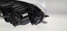 Laden Sie das Bild in den Galerie-Viewer, Frontscheinwerfer Peugeot II Proace 9808589980-00 LED Links Headlight SCH4095927781hb