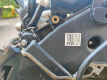 Laden Sie das Bild in den Galerie-Viewer, Motor Ford Focus DV5FC XWDE 1.5 TDCI 120PS 88kW Diesel Engine Unkomplett MOT5811727435al