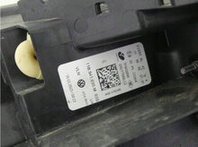 Load image into Gallery viewer, Frontscheinwerfer VW Id.4 11B941035M Links Scheinwerfer Headlight SCH9302043604fw