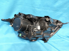 Laden Sie das Bild in den Galerie-Viewer, Frontscheinwerfer Ford Ecosport MN15-13E015-GB Full LED Links Headlight SCH6402241857kl