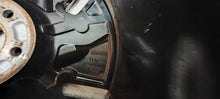 Load image into Gallery viewer, 1x Alufelge 19 Zoll 8.5" 5x108 56ET 32294213 Volvo Xc40 Rim Wheel FEL7455737906jz