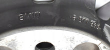 Laden Sie das Bild in den Galerie-Viewer, 1x Alufelge 18 Zoll 6.5" 5x112 41ET 6877550 BMW X1 F48 Rim Wheel FEL5470599248nq