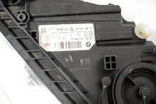 Load image into Gallery viewer, Frontscheinwerfer BMW 3 F30 F31 7214801-02 Links Scheinwerfer Headlight SCH1103774113tc