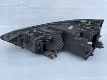 Laden Sie das Bild in den Galerie-Viewer, Frontscheinwerfer Audi A1 8XA941006 LED Rechts Scheinwerfer Headlight