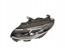 Load image into Gallery viewer, Frontscheinwerfer Mercedes-Benz Cla A1749062200 1749062502 Ein Satz Headlight SCH3147575491vz