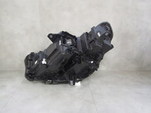 Laden Sie das Bild in den Galerie-Viewer, Frontscheinwerfer BMW X1 5A9A236-01 LED Rechts Scheinwerfer Headlight SCH2086479688kl