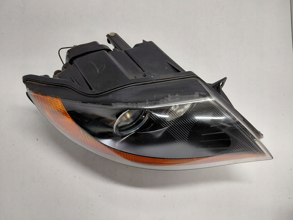 Frontscheinwerfer BMW Z4 E85 Rechts Scheinwerfer Headlight SCH5822339117ym