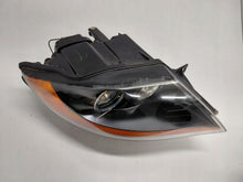 Load image into Gallery viewer, Frontscheinwerfer BMW Z4 E85 Rechts Scheinwerfer Headlight SCH5822339117ym
