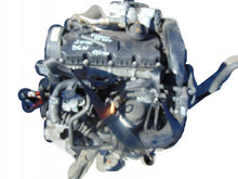 Load image into Gallery viewer, Motor VW BGW 2.0 TDI 136PS 100kW Diesel Engine Komplett