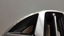 Laden Sie das Bild in den Galerie-Viewer, 1x Alufelge 17 Zoll 7.0" 5x114.3 50ET Kia Optima Rim Wheel FEL5310501046ct