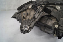 Laden Sie das Bild in den Galerie-Viewer, Frontscheinwerfer Mercedes-Benz W213 A2139067506 Links Scheinwerfer Headlight SCH1251317805ji
