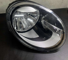 Load image into Gallery viewer, Frontscheinwerfer VW Beetle 5c1 5C1941006A Rechts Scheinwerfer Headlight SCH4412354805gs
