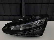 Load image into Gallery viewer, Frontscheinwerfer Skoda Scala 657941015 LED Ein Stück (Rechts oder Links) SCH9336642320jl