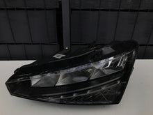 Laden Sie das Bild in den Galerie-Viewer, Frontscheinwerfer Skoda Scala 657941015 LED Links Scheinwerfer Headlight SCH9336642320jl