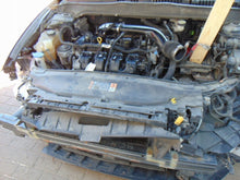Laden Sie das Bild in den Galerie-Viewer, Motor Ford Fiesta II Fbd 2.0 241PS 177kW 110TKm Benzin Engine Komplett MOT1721369053fo