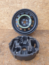 Load image into Gallery viewer, 1x Alufelge 18 Zoll 8.0" 5x112 195 65 Mercedes-Benz W251 Rim Wheel FEL4241190744ix