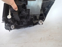 Laden Sie das Bild in den Galerie-Viewer, Frontscheinwerfer BMW 5 G31 G30 5A388C4-04 Rechts Scheinwerfer Headlight SCH2135864576do