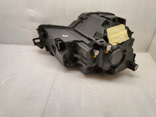 Load image into Gallery viewer, Frontscheinwerfer Skoda Karoq 57B941015D Full LED Links Scheinwerfer Headlight SCH9132007485td