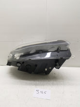 Load image into Gallery viewer, Frontscheinwerfer BMW X1 E84 2990002-09 LED Rechts Scheinwerfer Headlight