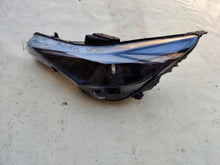 Load image into Gallery viewer, Frontscheinwerfer Hyundai Elantra VII 92101-AA Links Scheinwerfer Headlight SCH6651875750xz
