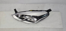 Load image into Gallery viewer, Frontscheinwerfer Ford Fiesta I H1BB-13W030-AK Links Scheinwerfer Headlight SCH1685439523tt