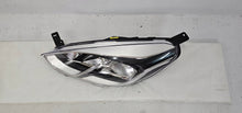 Laden Sie das Bild in den Galerie-Viewer, Frontscheinwerfer Ford Fiesta I H1BB-13W030-AK Ein Stück (Rechts oder Links) SCH1685439523tt