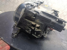 Laden Sie das Bild in den Galerie-Viewer, Frontscheinwerfer BMW E46 Links Scheinwerfer Headlight SCH3128757927st