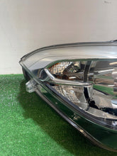 Laden Sie das Bild in den Galerie-Viewer, Frontscheinwerfer BMW 1 F21 F20 735839211 Rechts Scheinwerfer Headlight SCH2203497228nx
