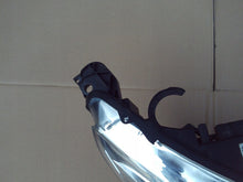 Laden Sie das Bild in den Galerie-Viewer, Frontscheinwerfer Citroën C4 II 9687895980-04 Xenon Rechts Headlight