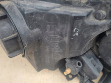 Laden Sie das Bild in den Galerie-Viewer, Frontscheinwerfer Kia Ceed Links Scheinwerfer Headlight SCH4015870416vr