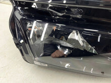 Load image into Gallery viewer, Frontscheinwerfer Skoda Karoq 57B941010 LED Rechts Scheinwerfer Headlight SCH1636005078ez