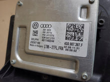 Laden Sie das Bild in den Galerie-Viewer, Frontscheinwerfer Audi A6 C7 4G0941034A Rechts Scheinwerfer Headlight SCH1944163611zo
