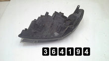 Laden Sie das Bild in den Galerie-Viewer, Frontscheinwerfer Saab 9-3 1LL009606-04 Rechts Scheinwerfer Headlight SCH1447029499nj