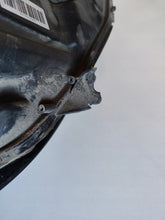 Laden Sie das Bild in den Galerie-Viewer, Frontscheinwerfer Jaguar F-Pace GX63-13W0300-EE Links Scheinwerfer Headlight SCH8063500250er