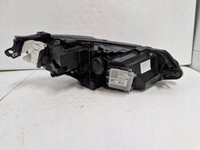 Load image into Gallery viewer, Frontscheinwerfer VW Golf VIII LED Ein Stück (Rechts oder Links) Headlight SCH7920397771mp