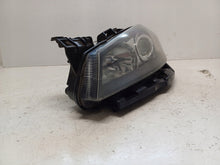 Laden Sie das Bild in den Galerie-Viewer, Frontscheinwerfer Renault Laguna 8200354740 Xenon Links Scheinwerfer Headlight