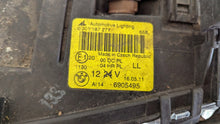 Laden Sie das Bild in den Galerie-Viewer, Frontscheinwerfer BMW Compact E46 6905495 Xenon Links Scheinwerfer Headlight SCH2105263498cb