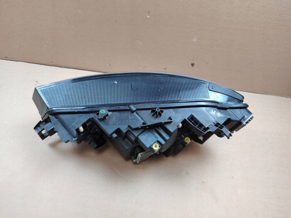 Frontscheinwerfer VW Id.4 11B941006A Rechts Scheinwerfer Headlight SCH2682155041fl